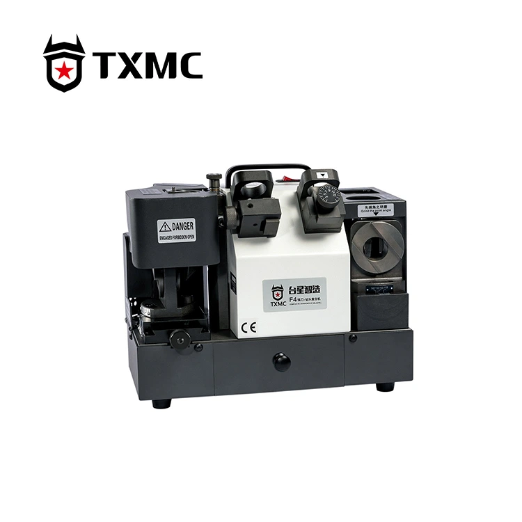 Funktionskomplexer Spitzer